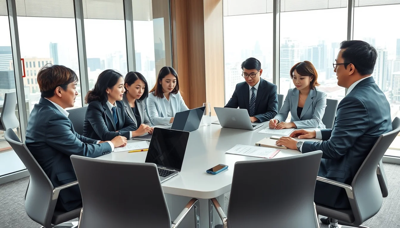 Data Privacy Insights for Businesses